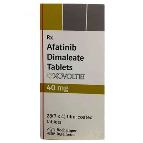 Xovoltib 40mg Tablets, Medicine Type : Allopathic