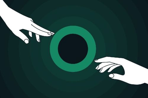 Bulk Voice Message Service