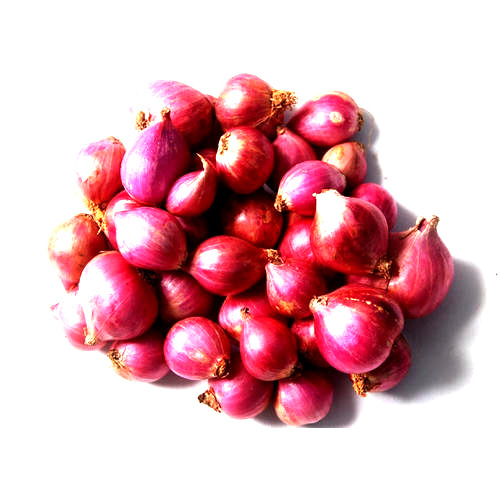 Pink Natural Fresh Small Onion, For Cooking, Shelf Life : 10-12 Days