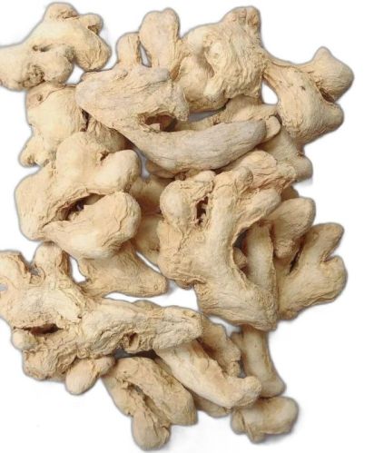 Brown Whole Dry Ginger, For Cooking, Shelf Life : 10 Days