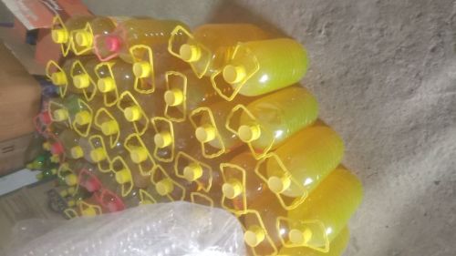 Vgu 5 Litre Liquid Hand Wash