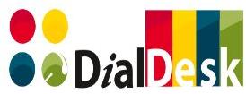 DialDesk BPO Services