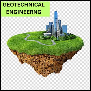 Geotechnical Consulting Services