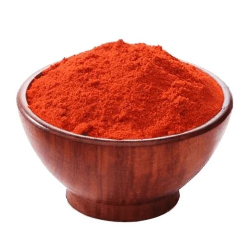Dry Red Chilli Powder, For Cooking, Shelf Life : 3 Months