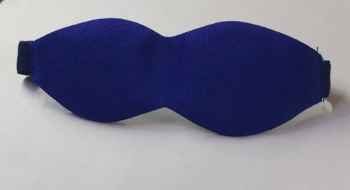 Eye Mask, Size : L