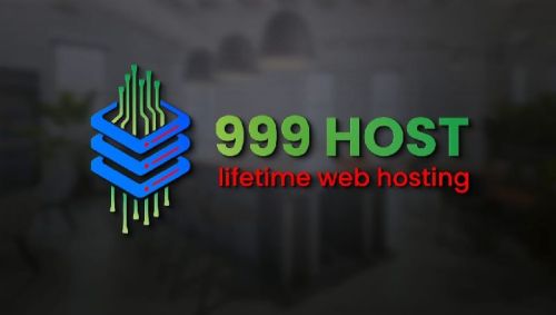 Lifetime Hosting