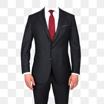 Silk Mens Suits, Occasion : Formal Wear