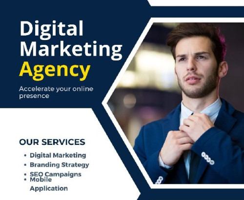 Digital Marketing Training In Chandigarh