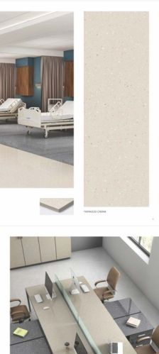 White Granite Slab, Size : Multisizes