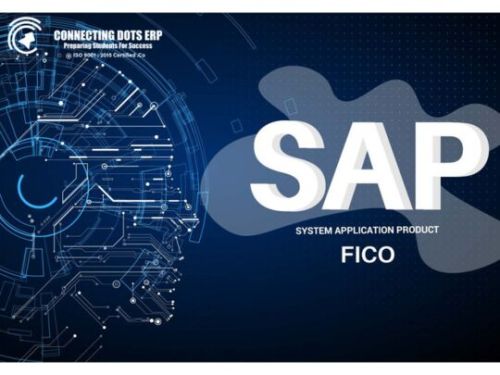 Sap-finance Controlling Service
