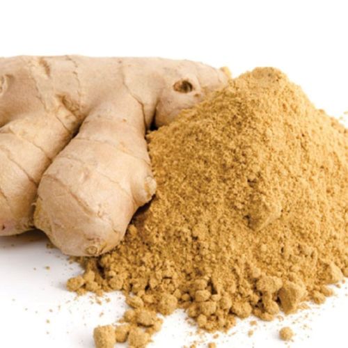 Ginger Powder, Packaging Size : 5 Kg - 20 Kg