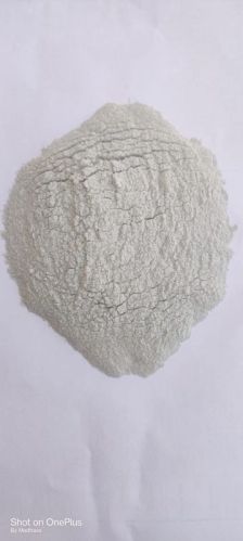 White Glass Powder, Packaging Type : PP