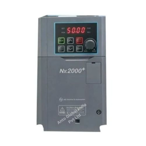 Ltvf-n203p1baa Variable Frequency Drive