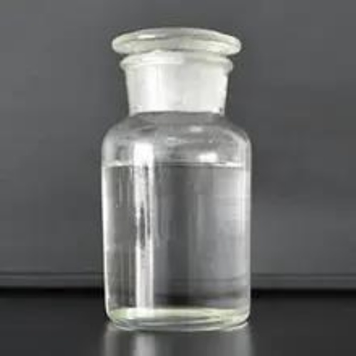 Chemsun Acryloyl Morpholine, Packaging Type : Colorless