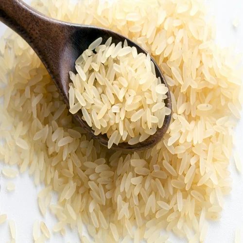 Ir 64 Non Basmati Rice, For Human Consumption, Packaging Size : 25kg