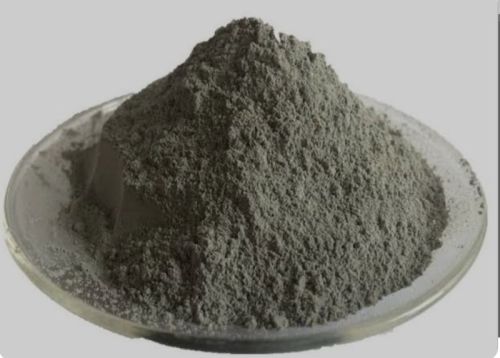 Future wings Gray Micro Silica Powder, Packaging Size : 20 Kg, 25 Kg