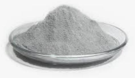 Light Gray Micro Silica, Color : Grey, Packaging Type : Packet