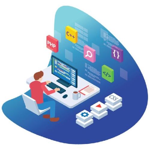 Web Development Services