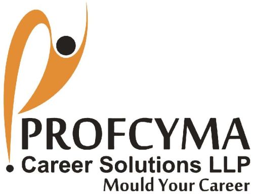 Profcymallp