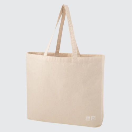 Brown Plain Eco-Friendly Jute Bag, For Packaging Grocery, Handle Type : Loop Handle