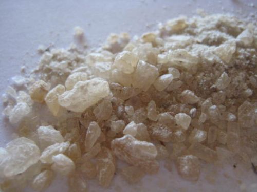 High Purity Stimulants Research Chemicals