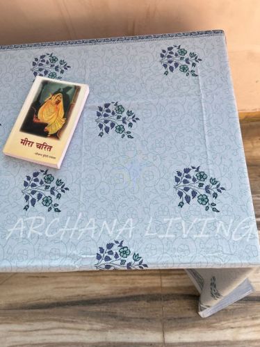 ShadesofTextile Cotton Textile Block Printing, Model Number : 7011202320