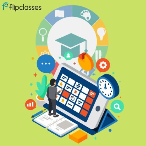 Software Application Services