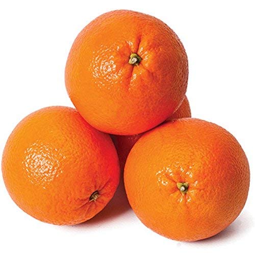 Oval Natural Fresh Orange, For Snack, Juice, Jam, Certification : FSSAI Certified