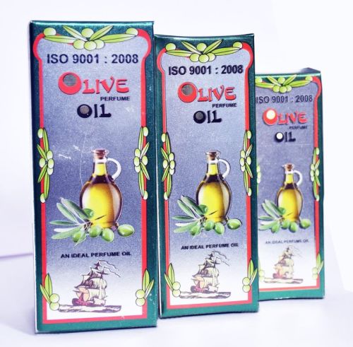 Cold Pressed Olive Oil, Packaging Type : Toughened Glass