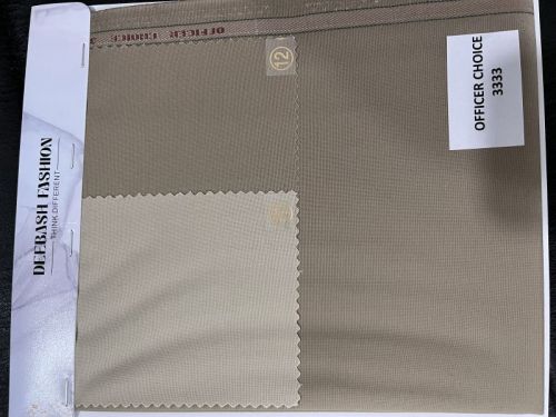 Polyester Viscose Fabrics, Style : Interlock