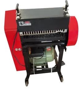 JMTC Electric Automatic Wire Stripping Machine, Capacity : It Depends On Model, It Depends On Model