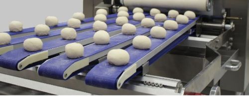 PU Conveyor Belts, Feature : Excellent Quality, Vibration Free, Easy To Tie, Fine Finishing, Nice Designs