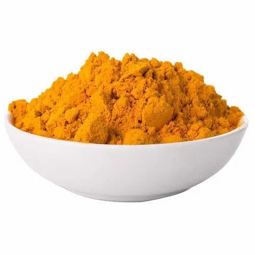 Natural Sangli Turmeric Powder, Certification : FSSAI Certified