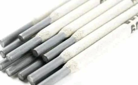 308L Stainless Steel Welding Electrode, Feature : Proper Working, Temperature Maintained