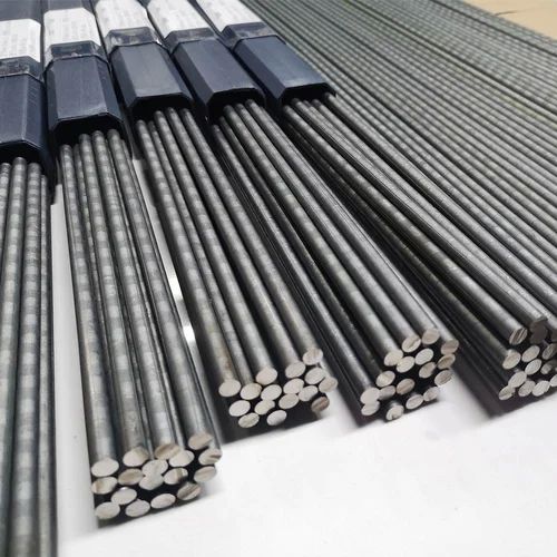 Fusion Wires Cobalt Alloy Welding Electrode