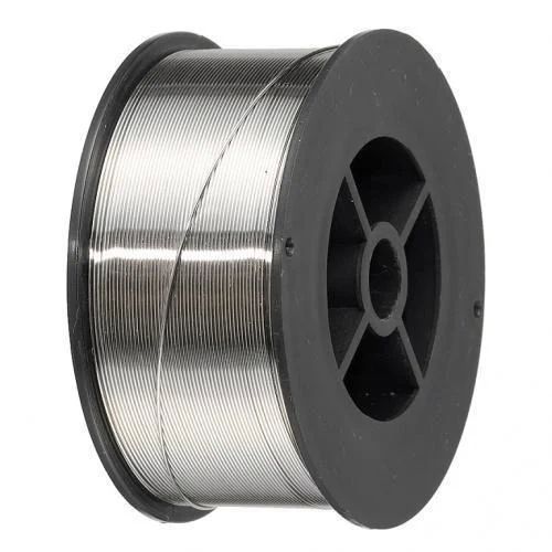 ER2594 Stainless Steel MIG Welding Wire, Packaging Type : Roll