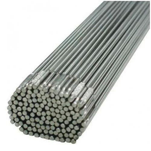 Silver ER309 LMO Stainless Steel Welding Rod