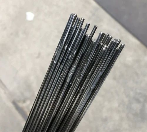 ER312 Stainless Steel Welding Wire, Packaging Type : Plastic Tube