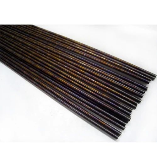 Red Cobalt Alloy Welding Rod