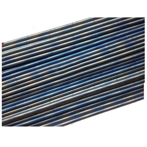 Mild Steel Stellite Welding Electrode, Certification : AWS