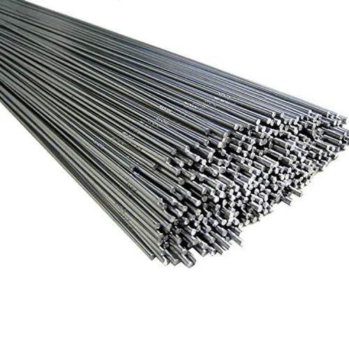 Stainless Steel TIG Welding Filler Rod