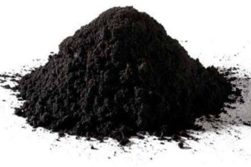 Carbon Black Powder, For Industrial