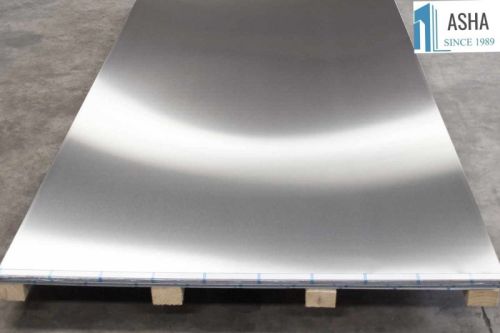 Plain 8.00 Mm ALUMINIUM SHEET, Specialities : Cost Effective, Rust Proof, Durable, Easy To Operate