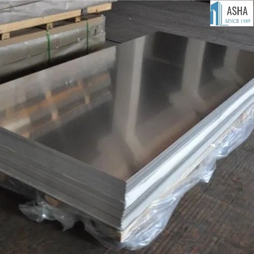 Plain 1.50 Mm Aluminium Sheet, Specialities : Cost Effective, Rust Proof, Durable, High Performance