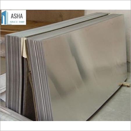 Plain 1.40 Mm Aluminium Sheet, Specialities : Cost Effective, Rust Proof, Durable, High Performance