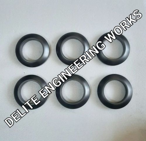 Delite Make FH42Z2 Carbon Rotary Joint Seal, Certification : ISI Certified