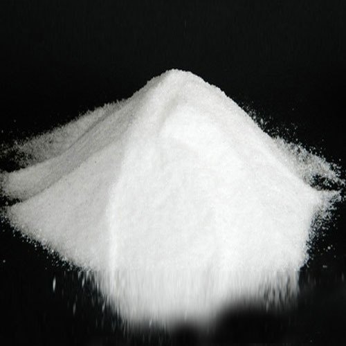 Barium Hydroxide Powder, For Laboratory, CAS No. : 12230-71-6