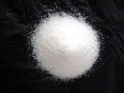 Barium Peroxide Powder, For Technical, CAS No. : 1304-29-6