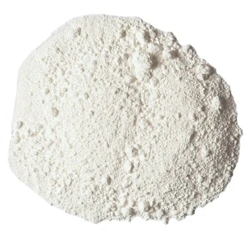 White Calcium Metasilicate Powder