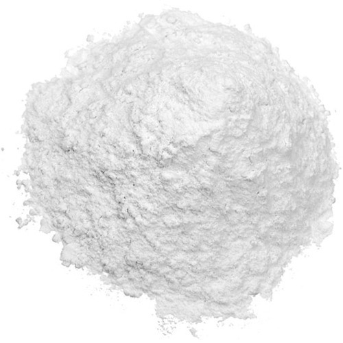 Silver Nitrate Powder, For Industrial Use, Laboratory Commercial, CAS No. : 7761-88-8